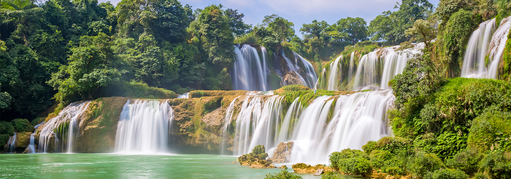 banner-spiritual-tourism-and-mindfulness-experience-1
